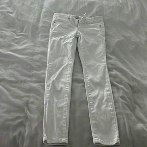 Joes Girls Jeans